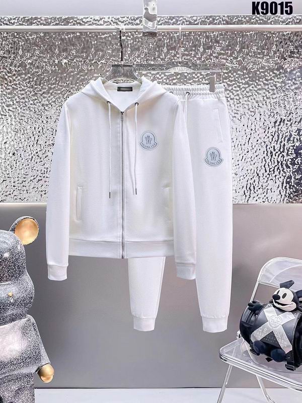 Moncler M-5XL kdtr03 (1)